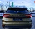 купити нове авто Шкода Kodiaq 2024 року від офіційного дилера Альянс-ІФ Skoda Шкода фото