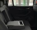 Шкода Kodiaq, об'ємом двигуна 1.98 л та пробігом 0 тис. км за 39740 $, фото 19 на Automoto.ua