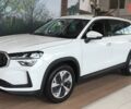 Шкода Kodiaq, об'ємом двигуна 1.97 л та пробігом 0 тис. км за 48121 $, фото 1 на Automoto.ua