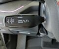 купить новое авто Шкода Kodiaq 2024 года от официального дилера Skoda Авто-Шанс Шкода фото