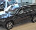 купити нове авто Шкода Kodiaq 2024 року від офіційного дилера БАЗІС АВТО Skoda Шкода фото