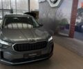 купити нове авто Шкода Kodiaq 2024 року від офіційного дилера Автотрейдiнг-Одеса Skoda Шкода фото