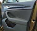 купить новое авто Шкода Kodiaq 2024 года от официального дилера Skoda Авто-Шанс Шкода фото