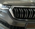 купити нове авто Шкода Kodiaq 2024 року від офіційного дилера Автоцентр AUTO.RIA Шкода фото