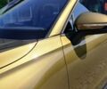 купить новое авто Шкода Kodiaq 2024 года от официального дилера Альянс-ІФ Skoda Шкода фото