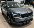 купити нове авто Шкода Kodiaq 2024 року від офіційного дилера Альянс-ІФ Skoda Шкода фото