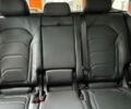 Шкода Kodiaq, об'ємом двигуна 1.98 л та пробігом 0 тис. км за 40504 $, фото 24 на Automoto.ua