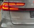 Шкода Kodiaq, об'ємом двигуна 1.98 л та пробігом 0 тис. км за 40504 $, фото 5 на Automoto.ua