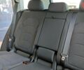 купить новое авто Шкода Kodiaq 2024 года от официального дилера Skoda Авто-Шанс Шкода фото