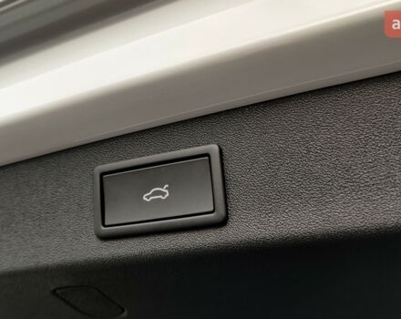 купить новое авто Шкода Kodiaq 2024 года от официального дилера Альянс-ІФ Skoda Шкода фото