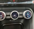 купить новое авто Шкода Kodiaq 2024 года от официального дилера Альянс-ІФ Skoda Шкода фото