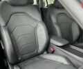 купить новое авто Шкода Kodiaq 2024 года от официального дилера Прага Авто на Кільцевій Шкода фото