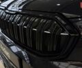 купить новое авто Шкода Kodiaq 2024 года от официального дилера Автотрейдiнг-Одеса Skoda Шкода фото