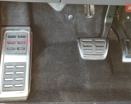 купить новое авто Шкода Kodiaq 2024 года от официального дилера Автоцентр-Дніпропетровськ Skoda Шкода фото