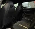 купить новое авто Шкода Kodiaq 2024 года от официального дилера Автотрейдiнг-Одеса Skoda Шкода фото