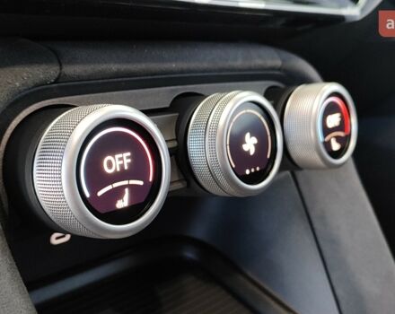 купити нове авто Шкода Kodiaq 2024 року від офіційного дилера Автоцентр-Дніпропетровськ Skoda Шкода фото