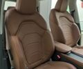 Шкода Kodiaq, об'ємом двигуна 1.98 л та пробігом 0 тис. км за 39928 $, фото 26 на Automoto.ua