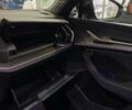 купить новое авто Шкода Kodiaq 2024 года от официального дилера Автотрейдiнг-Одеса Skoda Шкода фото