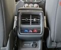 купить новое авто Шкода Kodiaq 2024 года от официального дилера Skoda Авто-Шанс Шкода фото