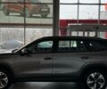 Шкода Kodiaq, об'ємом двигуна 1.98 л та пробігом 0 тис. км за 40504 $, фото 3 на Automoto.ua