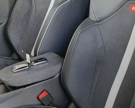 купити нове авто Шкода Kodiaq 2024 року від офіційного дилера Автоцентр-Дніпропетровськ Skoda Шкода фото