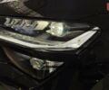 купить новое авто Шкода Kodiaq 2024 года от официального дилера Автотрейдiнг-Одеса Skoda Шкода фото