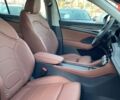 купити нове авто Шкода Kodiaq 2024 року від офіційного дилера Прага Авто на Кільцевій Шкода фото