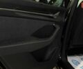купить новое авто Шкода Kodiaq 2024 года от официального дилера Автотрейдiнг-Одеса Skoda Шкода фото