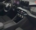 Шкода Kodiaq, об'ємом двигуна 1.98 л та пробігом 0 тис. км за 39740 $, фото 14 на Automoto.ua