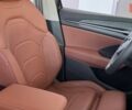 купить новое авто Шкода Kodiaq 2024 года от официального дилера Автоцентр-Дніпропетровськ Skoda Шкода фото