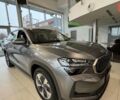 купить новое авто Шкода Kodiaq 2024 года от официального дилера Автоцентр-Дніпропетровськ Skoda Шкода фото