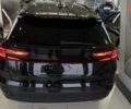 купить новое авто Шкода Kodiaq 2024 года от официального дилера Автотрейдiнг-Одеса Skoda Шкода фото