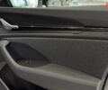 купити нове авто Шкода Kodiaq 2024 року від офіційного дилера Автотрейдiнг-Одеса Skoda Шкода фото