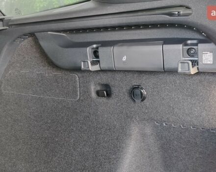 купити нове авто Шкода Kodiaq 2024 року від офіційного дилера Автоцентр-Дніпропетровськ Skoda Шкода фото