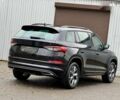Шкода Kodiaq, объемом двигателя 2 л и пробегом 92 тыс. км за 39999 $, фото 14 на Automoto.ua