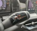 купить новое авто Шкода Kodiaq 2024 года от официального дилера Альянс-ІФ Skoda Шкода фото