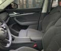 Шкода Kodiaq, об'ємом двигуна 1.98 л та пробігом 0 тис. км за 39740 $, фото 9 на Automoto.ua