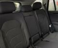 купити нове авто Шкода Kodiaq 2024 року від офіційного дилера Автотрейдiнг-Одеса Skoda Шкода фото
