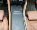 Шкода Kodiaq, об'ємом двигуна 1.98 л та пробігом 0 тис. км за 39928 $, фото 20 на Automoto.ua