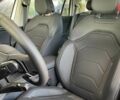 купить новое авто Шкода Kodiaq 2024 года от официального дилера Прага Авто на Кільцевій Шкода фото