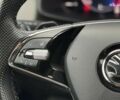 Шкода Kodiaq, объемом двигателя 2 л и пробегом 92 тыс. км за 39999 $, фото 29 на Automoto.ua