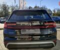 купить новое авто Шкода Kodiaq 2024 года от официального дилера Альянс-ІФ Skoda Шкода фото