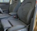 купить новое авто Шкода Kodiaq 2024 года от официального дилера Skoda Авто-Шанс Шкода фото