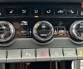 Шкода Kodiaq, объемом двигателя 1.98 л и пробегом 0 тыс. км за 45188 $, фото 16 на Automoto.ua