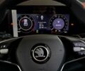 Шкода Kodiaq, об'ємом двигуна 1.98 л та пробігом 0 тис. км за 40504 $, фото 12 на Automoto.ua