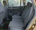 купить новое авто Шкода Kodiaq 2024 года от официального дилера Skoda Авто-Шанс Шкода фото