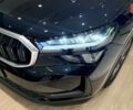 купить новое авто Шкода Kodiaq 2024 года от официального дилера Альянс-ІФ Skoda Шкода фото
