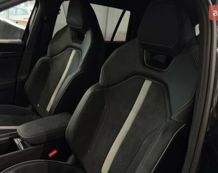купить новое авто Шкода Kodiaq 2024 года от официального дилера Автотрейдiнг-Одеса Skoda Шкода фото