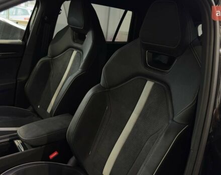 купити нове авто Шкода Kodiaq 2024 року від офіційного дилера Автотрейдiнг-Одеса Skoda Шкода фото