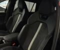 купить новое авто Шкода Kodiaq 2024 года от официального дилера Автотрейдiнг-Одеса Skoda Шкода фото